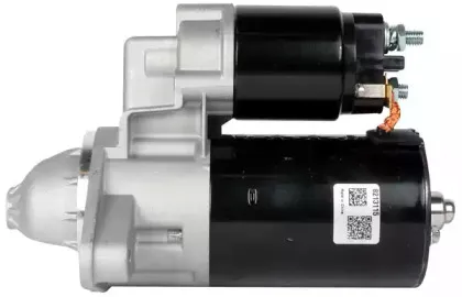 powermax-8213115